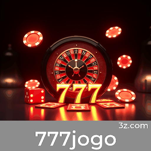 777jogo