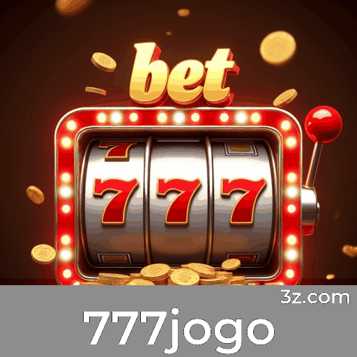 777jogo