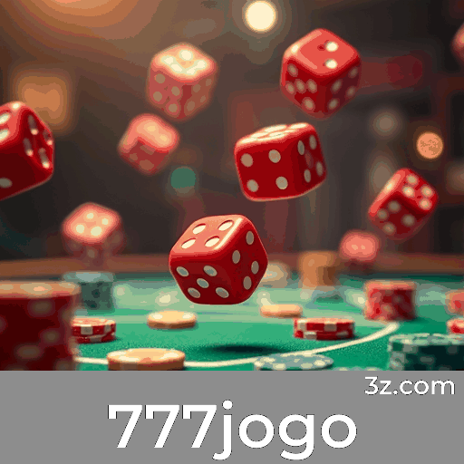 777jogo