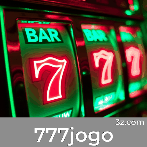 777jogo