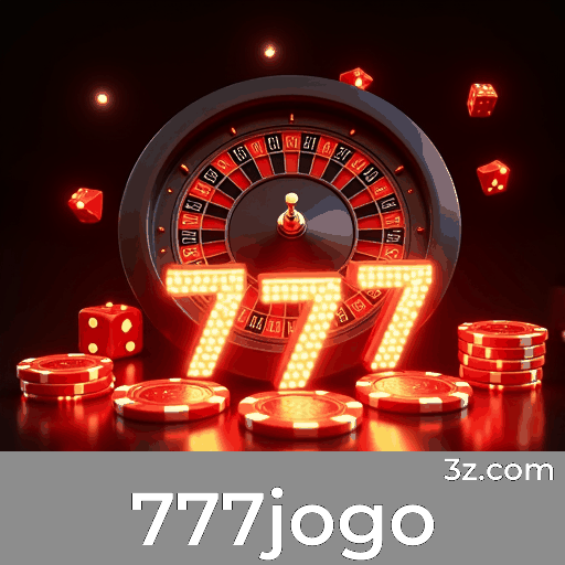 777jogo