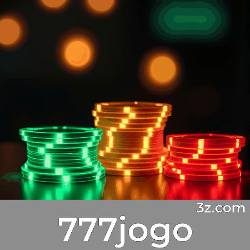 777jogo ssl image
