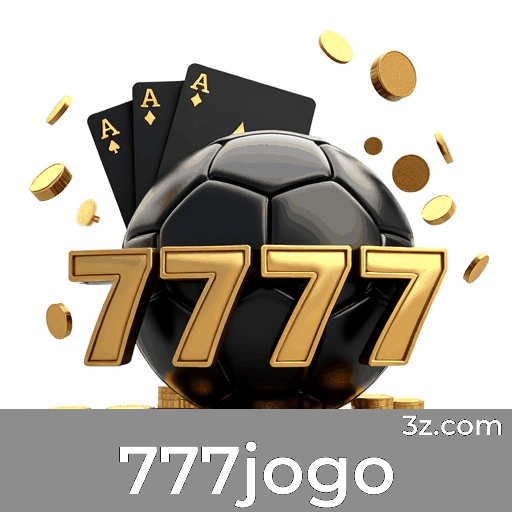 777jogo
