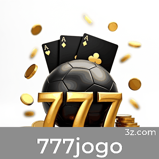 777jogo ssl image