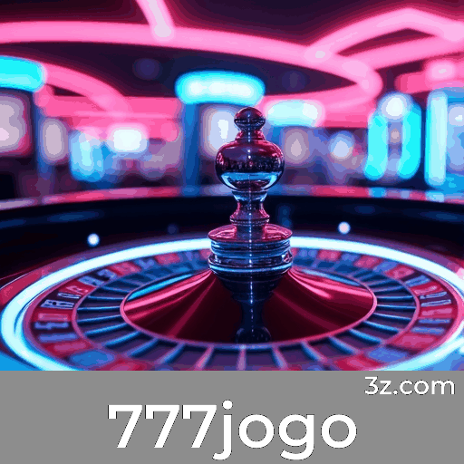 777jogo