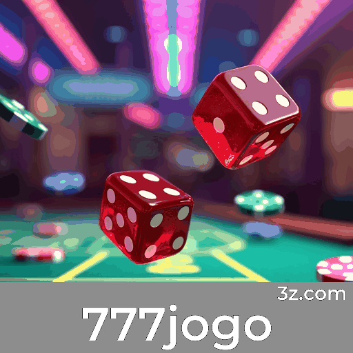 777jogo game mais image