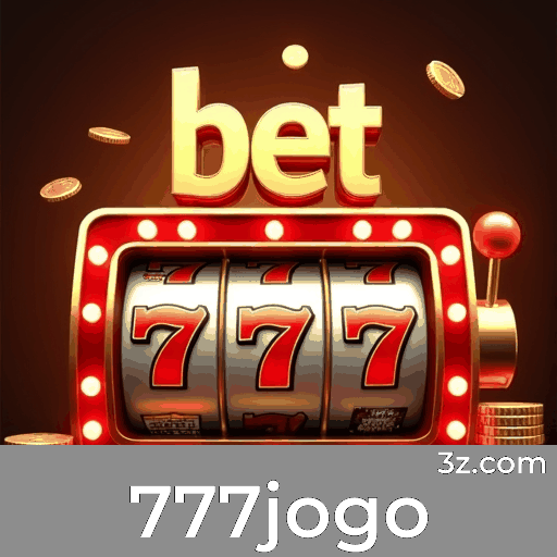 777jogo 