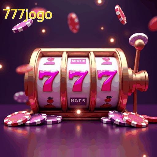 Slots Eclusivosno Cassino 777jogo.com