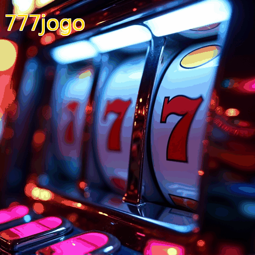 Login e Começar a Jogar no Cassino 777jogo.com