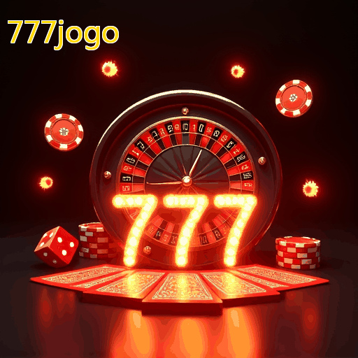Baixar App Cassino 777jogo