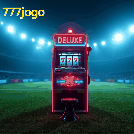 BĂ´nus na Cassino 777jogo nĂŁo sĂŁo Apenas para Jogadores