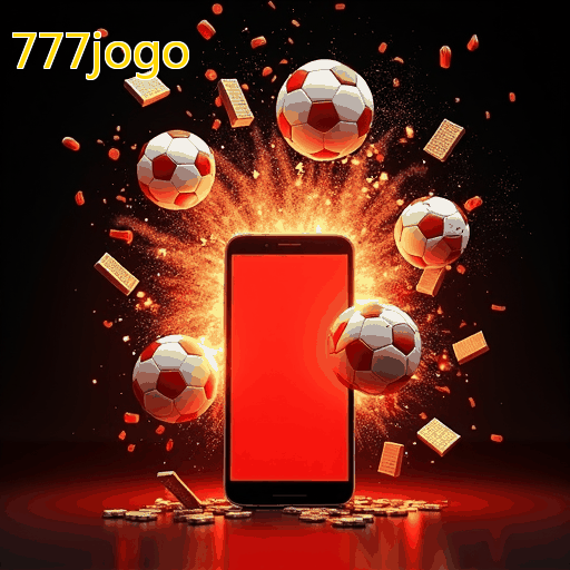 Universo dos Slots no Site Cassino 777jogo